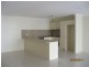 1 Lim Court, Upper Coomera QLD 4209