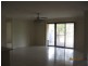1 Lim Court, Upper Coomera QLD 4209