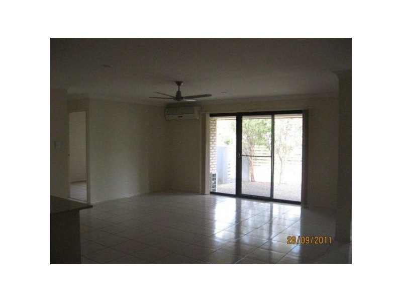 1 Lim Court, Upper Coomera QLD 4209