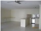 1 Lim Court, Upper Coomera QLD 4209