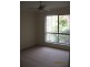 1 Lim Court, Upper Coomera QLD 4209