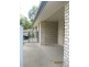 1 Lim Court, Upper Coomera QLD 4209