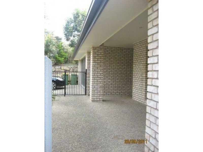 1 Lim Court, Upper Coomera QLD 4209