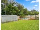 20 Cootharaba Drive, Helensvale QLD 4212