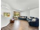 20 Cootharaba Drive, Helensvale QLD 4212