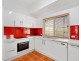 20 Cootharaba Drive, Helensvale QLD 4212