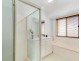 20 Cootharaba Drive, Helensvale QLD 4212