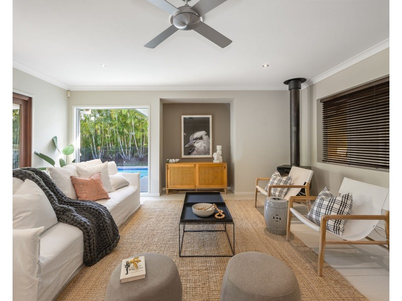 5 Beachstar Ave, Upper Coomera QLD 4209