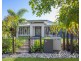 5 Beachstar Ave, Upper Coomera QLD 4209