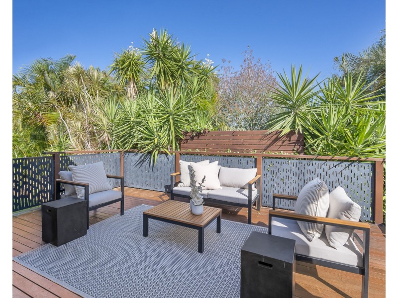 5 Beachstar Ave, Upper Coomera QLD 4209