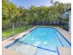 5 Beachstar Ave, Upper Coomera QLD 4209