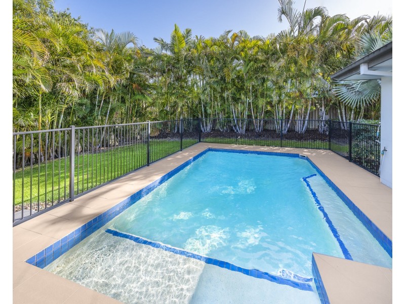 5 Beachstar Ave, Upper Coomera QLD 4209