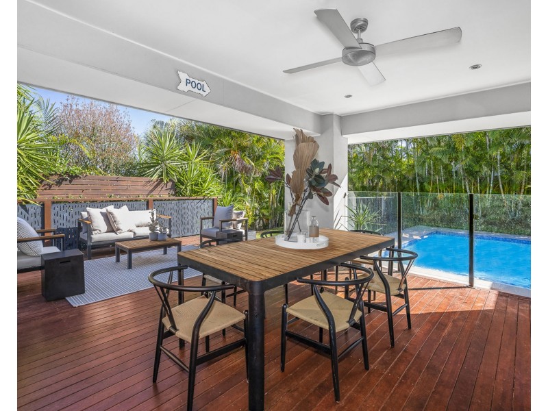 5 Beachstar Ave, Upper Coomera QLD 4209