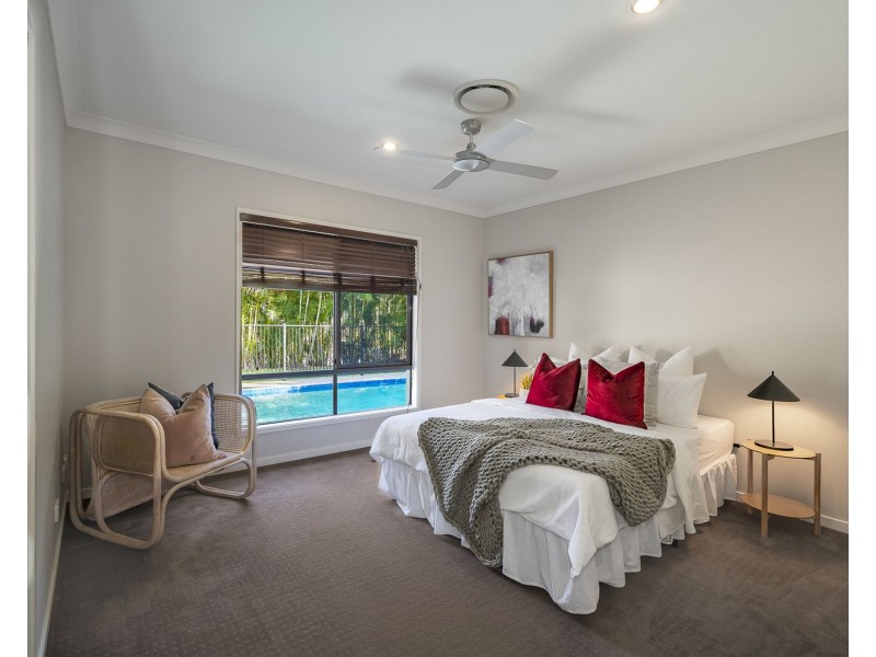 5 Beachstar Ave, Upper Coomera QLD 4209