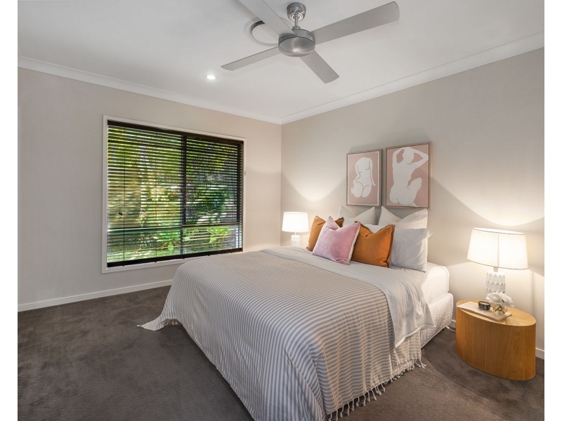 5 Beachstar Ave, Upper Coomera QLD 4209