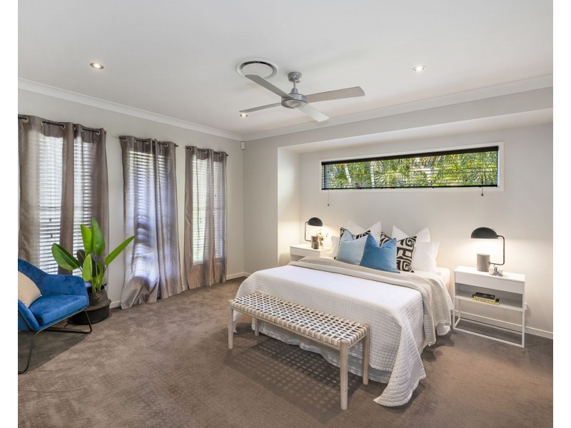 5 Beachstar Ave, Upper Coomera QLD 4209