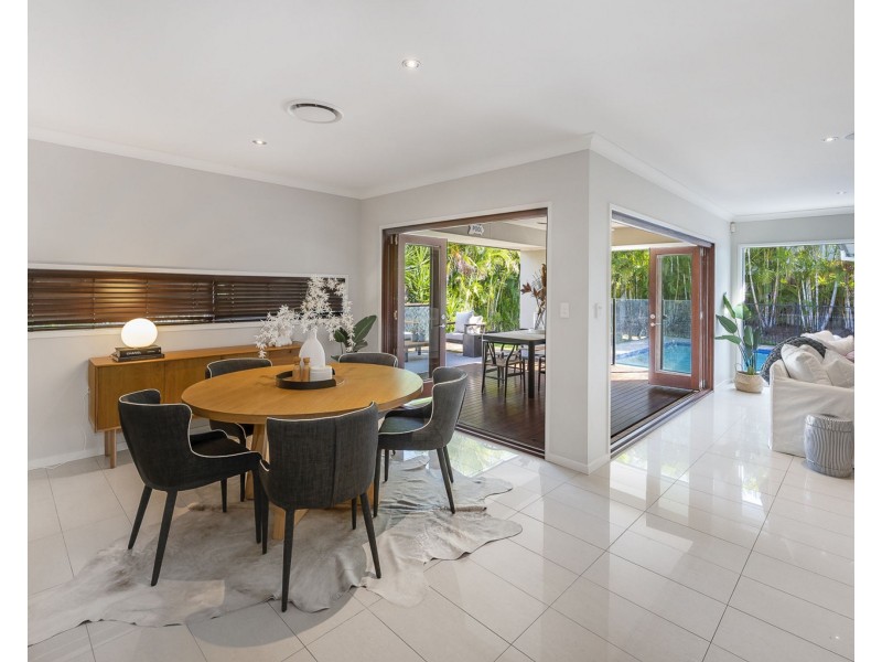 5 Beachstar Ave, Upper Coomera QLD 4209