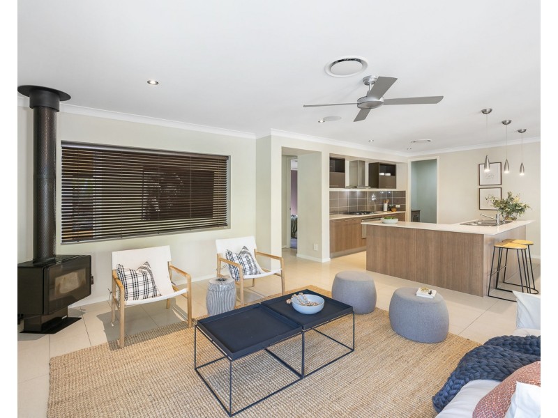 5 Beachstar Ave, Upper Coomera QLD 4209