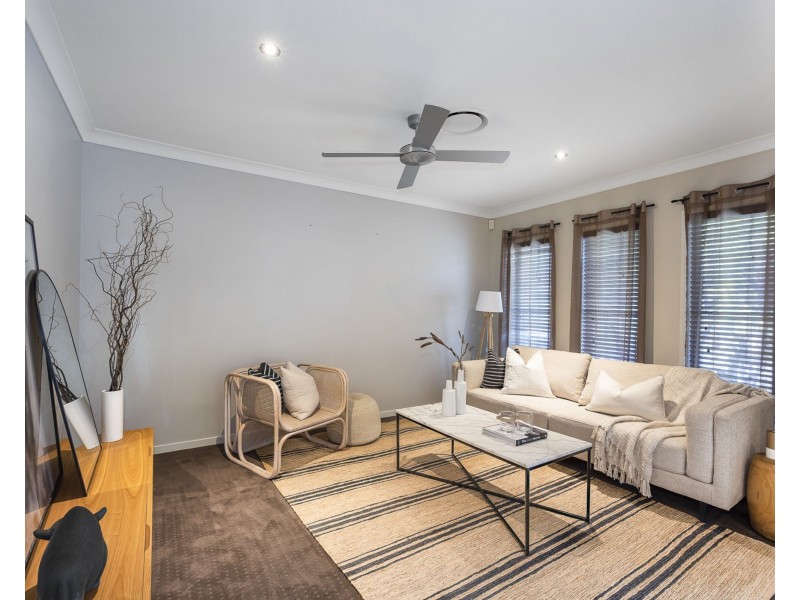 5 Beachstar Ave, Upper Coomera QLD 4209