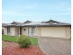 7 Reedmans Rd, Ormeau QLD 4208