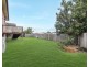 7 Reedmans Rd, Ormeau QLD 4208