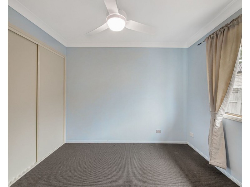 7 Reedmans Rd, Ormeau QLD 4208