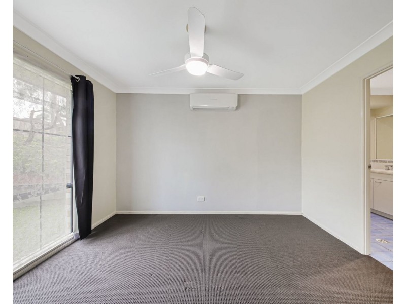 7 Reedmans Rd, Ormeau QLD 4208