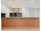 7 Reedmans Rd, Ormeau QLD 4208