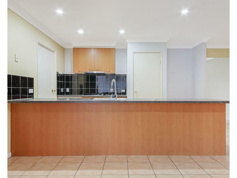 7 Reedmans Rd, Ormeau QLD 4208