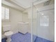 7 Reedmans Rd, Ormeau QLD 4208