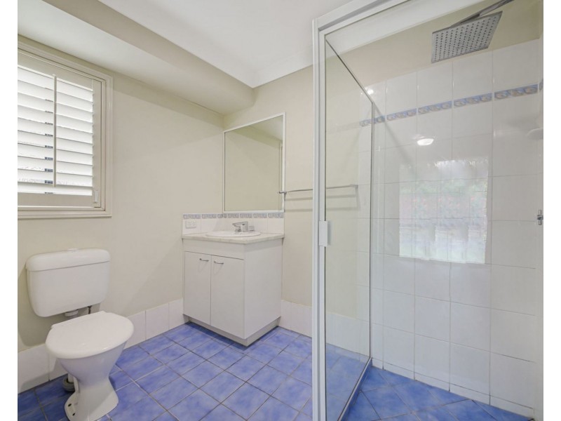 7 Reedmans Rd, Ormeau QLD 4208