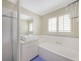 7 Reedmans Rd, Ormeau QLD 4208