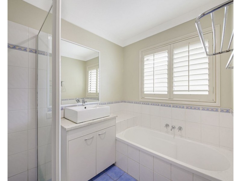 7 Reedmans Rd, Ormeau QLD 4208