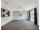7 Reedmans Rd, Ormeau QLD 4208