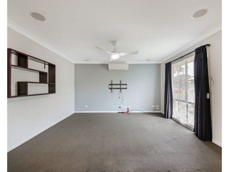 7 Reedmans Rd, Ormeau QLD 4208
