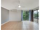 7 Reedmans Rd, Ormeau QLD 4208