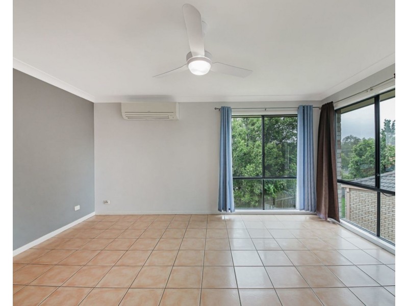 7 Reedmans Rd, Ormeau QLD 4208