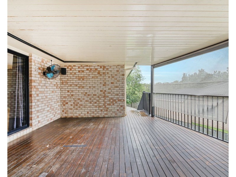 7 Reedmans Rd, Ormeau QLD 4208