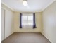 7 Reedmans Rd, Ormeau QLD 4208