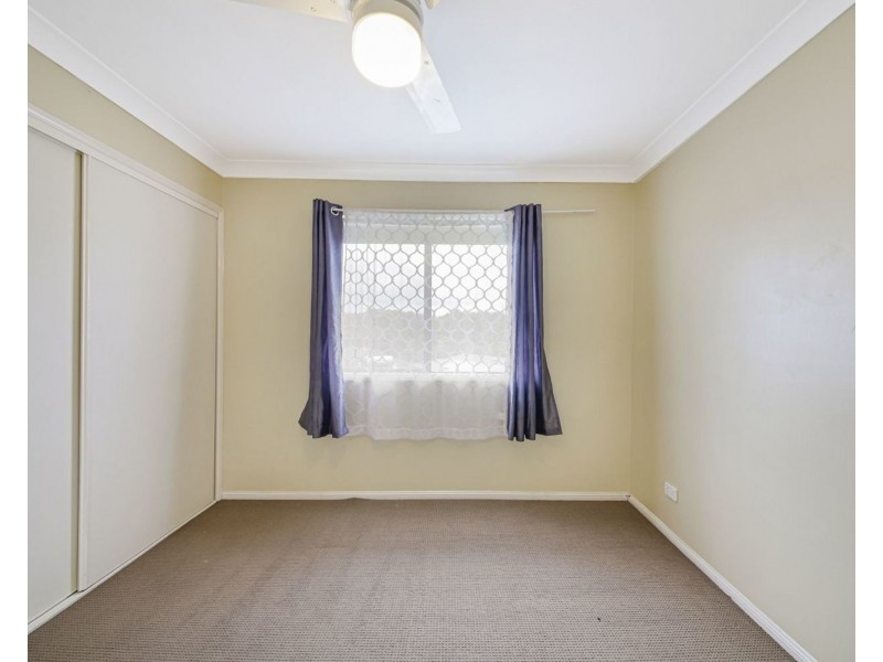 7 Reedmans Rd, Ormeau QLD 4208