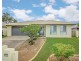 7 Horus Court, Coomera QLD 4209