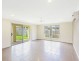 7 Horus Court, Coomera QLD 4209