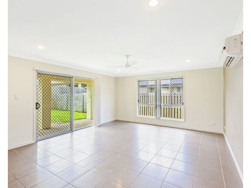 7 Horus Court, Coomera QLD 4209