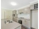 7 Horus Court, Coomera QLD 4209