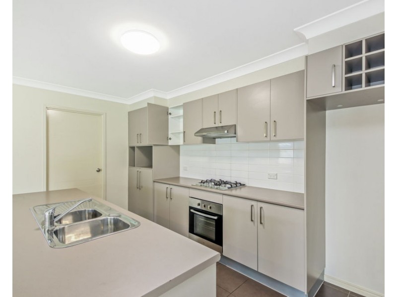 7 Horus Court, Coomera QLD 4209