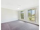 7 Horus Court, Coomera QLD 4209