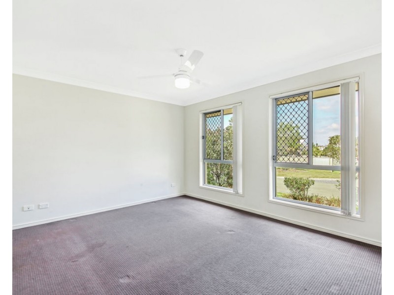 7 Horus Court, Coomera QLD 4209