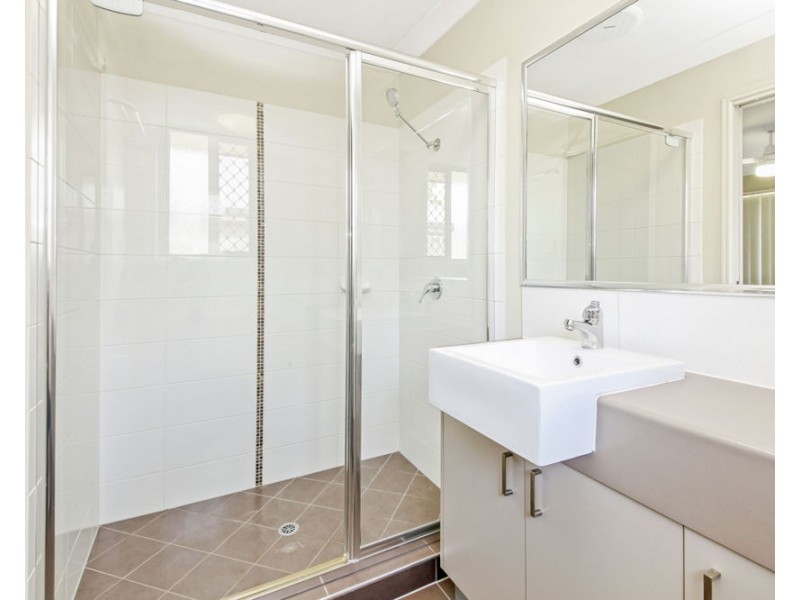 7 Horus Court, Coomera QLD 4209