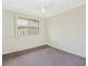 7 Horus Court, Coomera QLD 4209