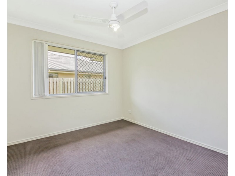 7 Horus Court, Coomera QLD 4209